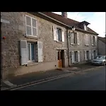 De Jean-luc *