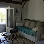 De Jean-luc Holiday home Liancourt-Saint-Pierre