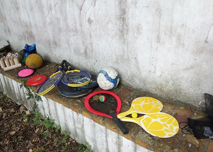 De Jean-luc * Liancourt-Saint-Pierre