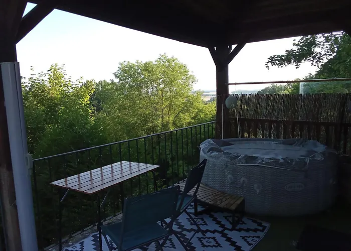 De Jean-luc * Liancourt-Saint-Pierre