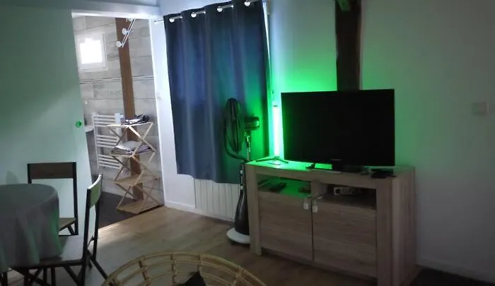 De Jean-luc Liancourt-Saint-Pierre