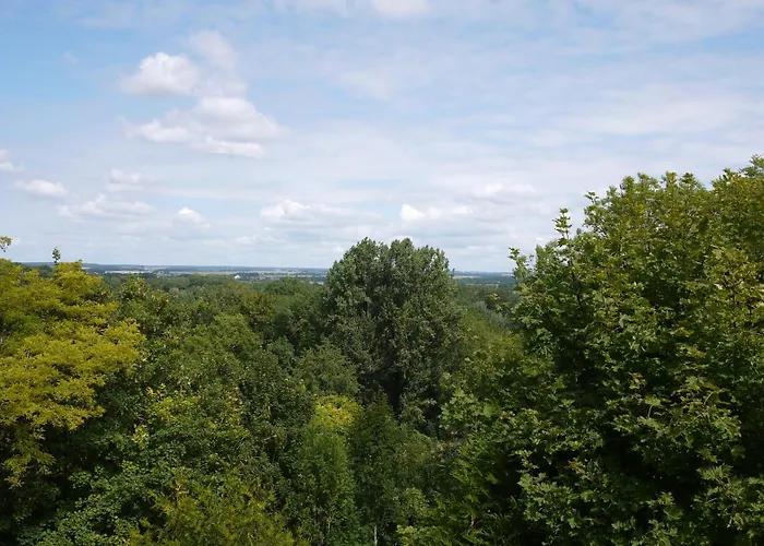 Σπίτι διακοπών De Jean-luc *